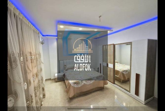 69836001 - صورة العقار 2