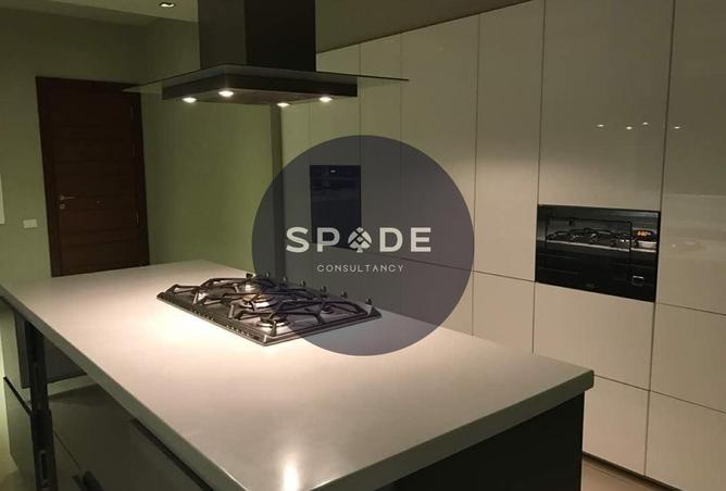 8706272 - Property Image 2