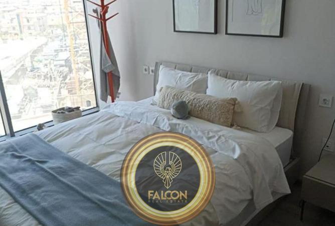 8657735 - صورة العقار 3