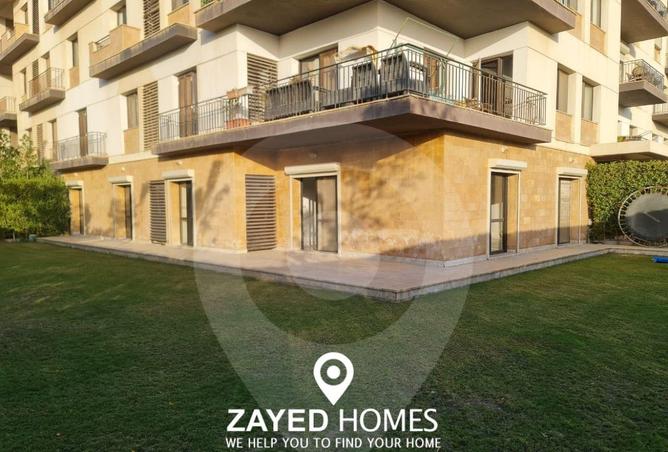 64387865 - الصورة الرئيسية للعقار