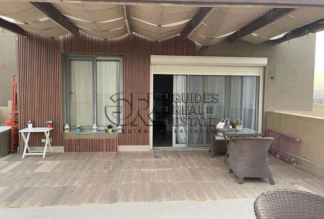 8565133 - Property Image 3