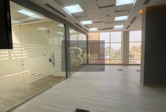107137411 - الصورة الرئيسية للعقار