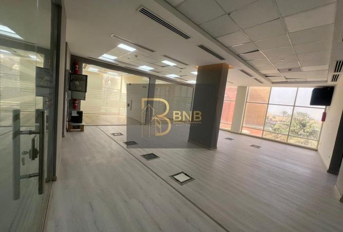 107137411 - صورة العقار 3