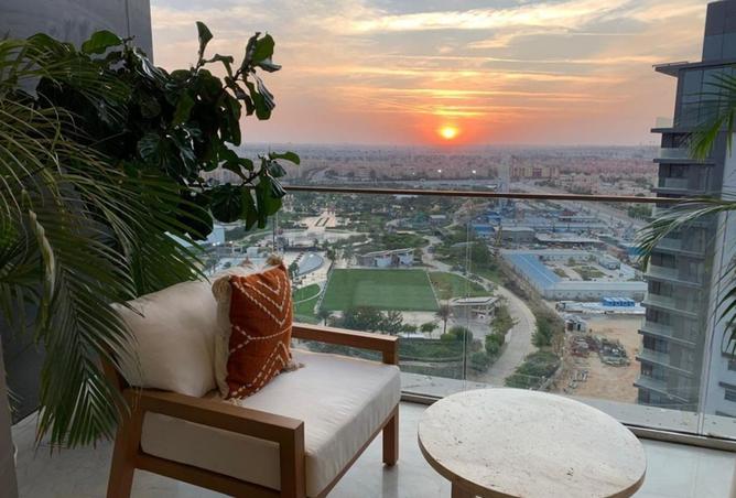 8577255 - صورة العقار 2