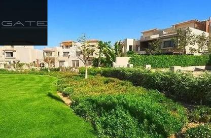 فيلا - 6 غرف نوم - 7 حمامات للبيع في بالم هيلز جولف اكستينشن - طريق الواحات - مدينة 6 أكتوبر - الجيزة فيلا - 6 غرف نوم - 7 حمامات للبيع في بالم هيلز جولف اكستينشن - طريق الواحات - مدينة 6 أكتوبر - الجيزة