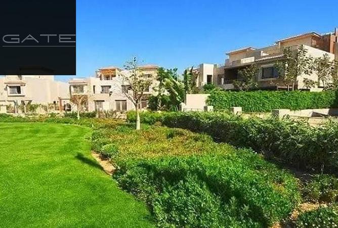 62643639 - صورة العقار 3