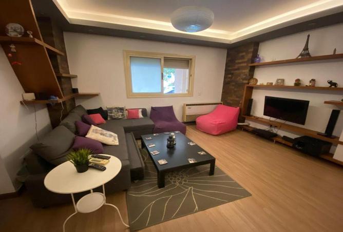 62642960 - الصورة الرئيسية للعقار