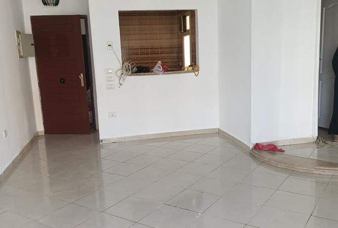 107397603 - الصورة الرئيسية للعقار