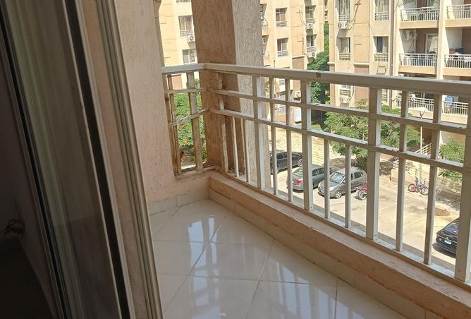 107397603 - صورة العقار 3