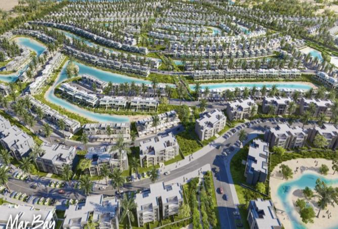 70372896 - صورة العقار 2