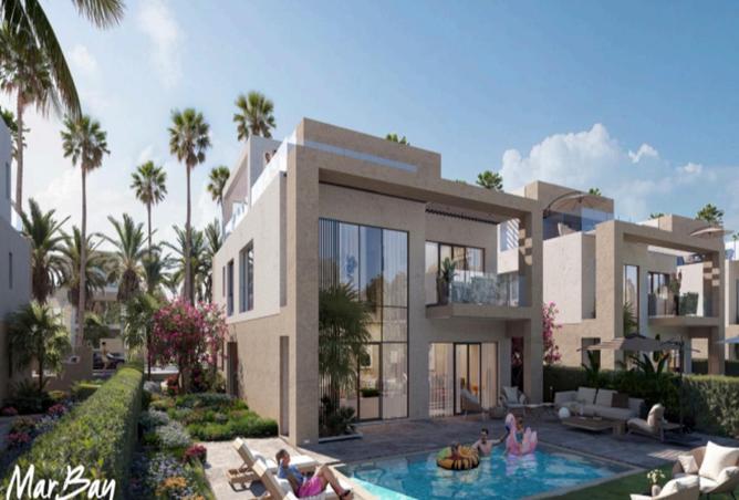 70372896 - الصورة الرئيسية للعقار