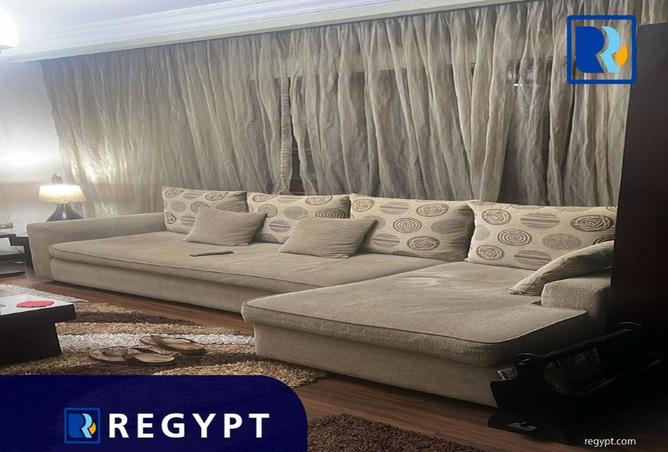 52460690 - Property Image 2