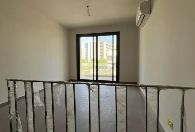 119053638 - صورة العقار 3