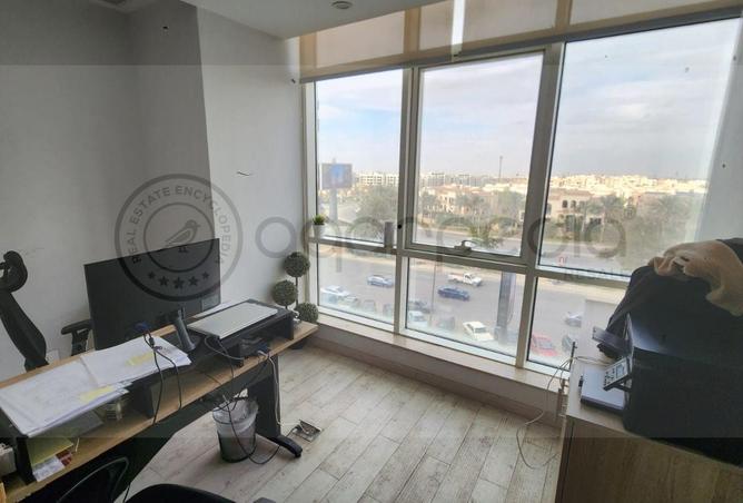 63395797 - Property Main Image