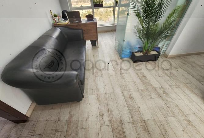 63395797 - Property Image 2