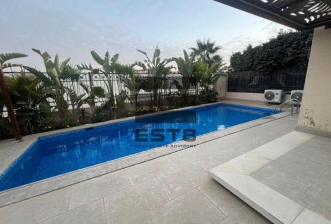 59989059 - صورة العقار 3