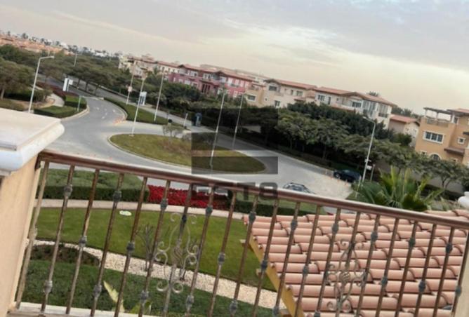 59989059 - الصورة الرئيسية للعقار