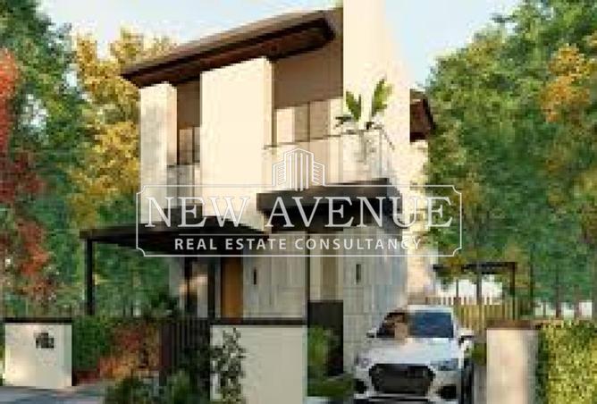 56248278 - Property Image 3