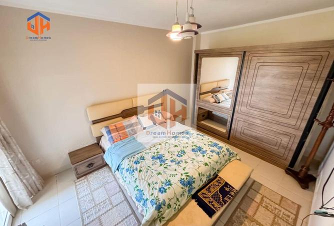 97436235 - Property Image 3