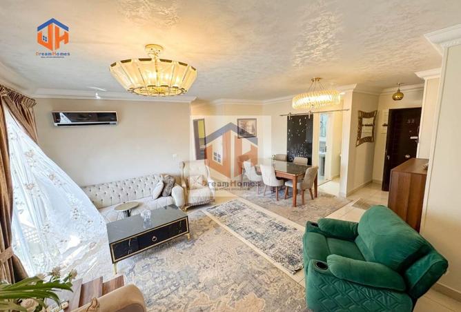 97436235 - Property Image 2