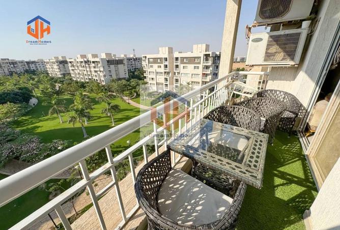 97436235 - Property Main Image