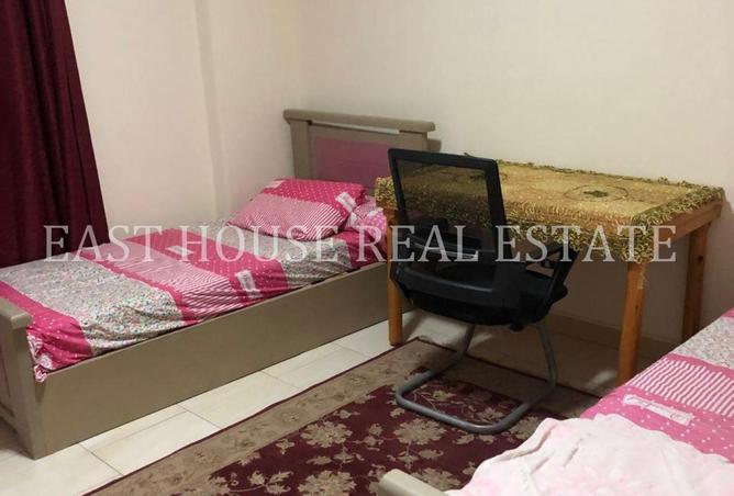 8715284 - Property Image 3