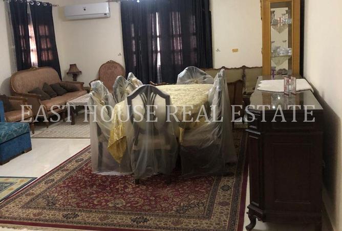 8715284 - Property Image 2