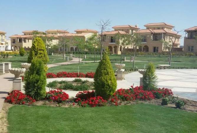 8505703 - الصورة الرئيسية للعقار