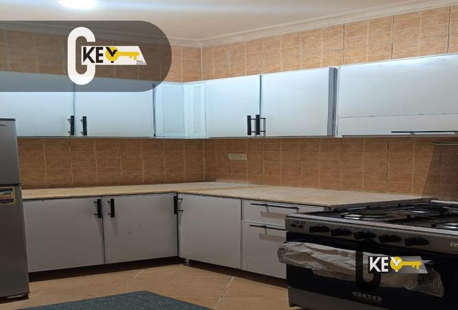 69840641 - صورة العقار 2