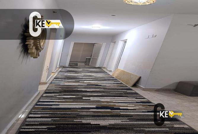 69840641 - صورة العقار 3