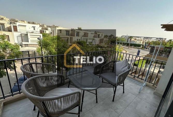 57250263 - صورة العقار 3