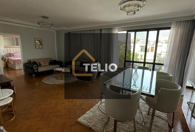 57250263 - صورة العقار 2