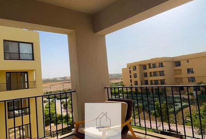 97428661 - الصورة الرئيسية للعقار