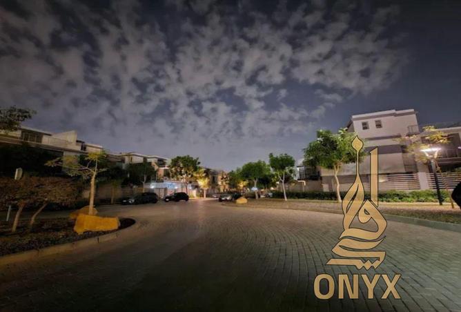 54500457 - صورة العقار 3