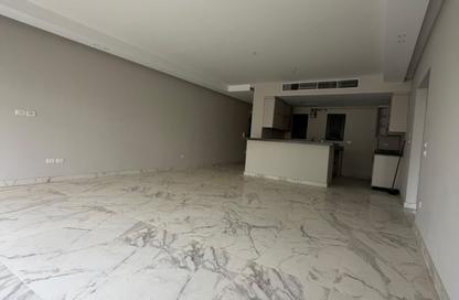 Apartment - 2 - 2 for rent in Lake View Residence - 5th Settlement Compounds - The 5th Settlement - New Cairo City - Cairo Apartment - 2 - 2 for rent in Lake View Residence - 5th Settlement Compounds - The 5th Settlement - New Cairo City - Cairo