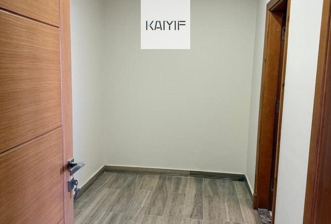 8708802 - صورة العقار 3