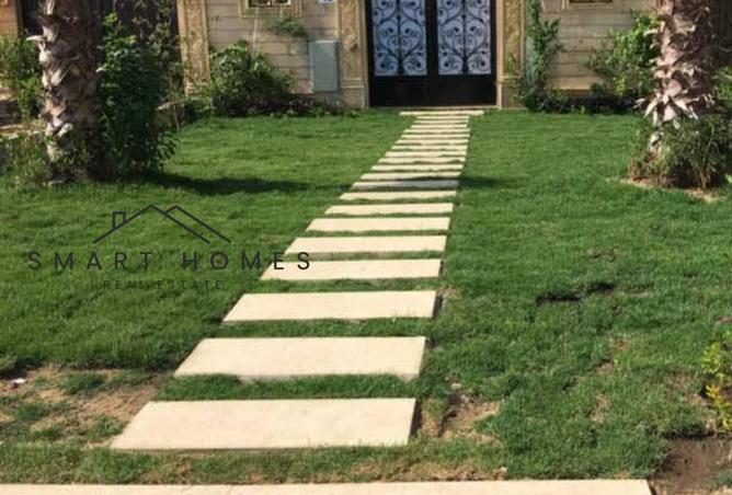 8616983 - الصورة الرئيسية للعقار