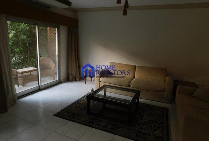 52457406 - صورة العقار 3