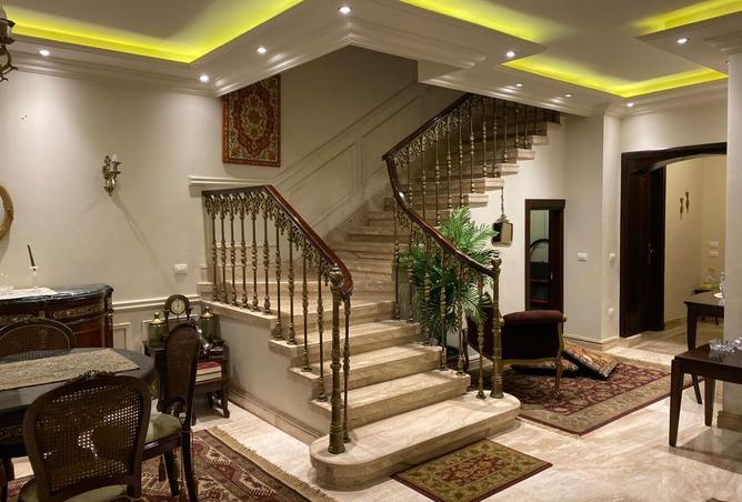 98004522 - الصورة الرئيسية للعقار