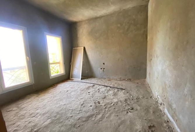 72189733 - الصورة الرئيسية للعقار