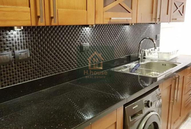 8560085 - صورة العقار 2