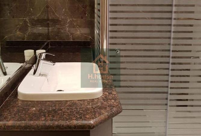 8560085 - صورة العقار 3