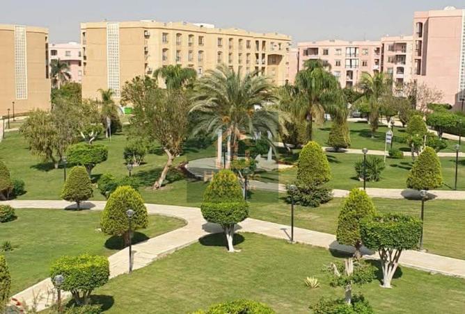 8560085 - الصورة الرئيسية للعقار