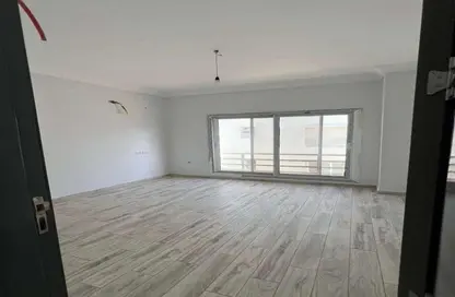 Apartment - 1 Bedroom - 1 Bathroom for sale in Zomra East - The 5th Settlement - New Cairo City - Cairo