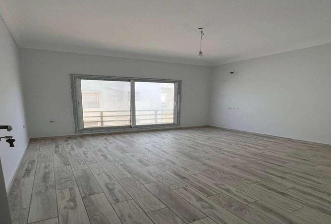 68264850 - Property Image 2