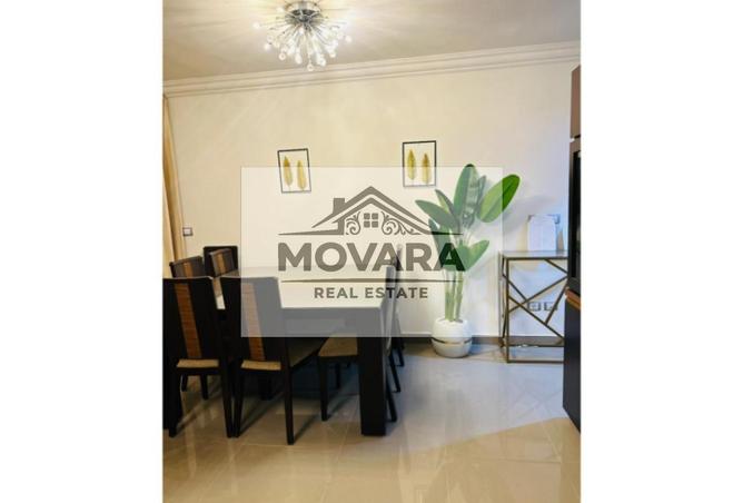 57988055 - Property Image 2