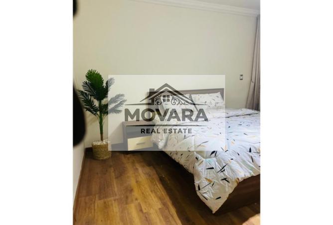 57988055 - Property Image 3