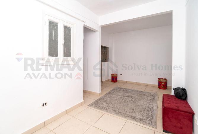 61203039 - Property Image 2