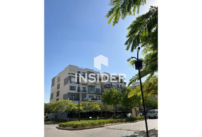 70877909 - صورة العقار 3