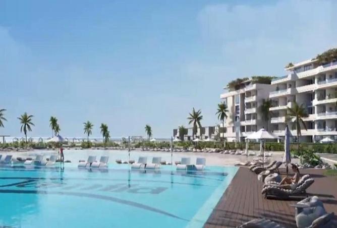 70362032 - صورة العقار 2